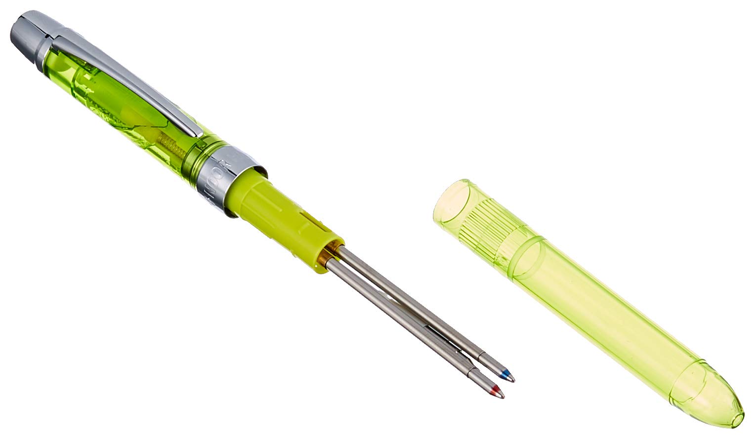 コヒノール 5750 多機能ペン ☆KOH-I-NOOR/コヒノール！マルチペン！5750☆ | 文具百貨