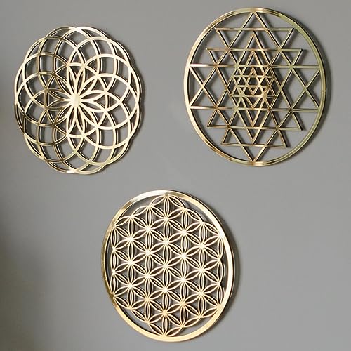 Preescolar, Home Imagen adicional