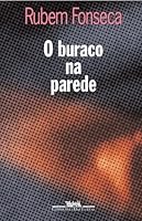 O Buraco Na Parede 607763817X Book Cover