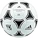 adidas Tango Rosario Pallone Calcio n.5