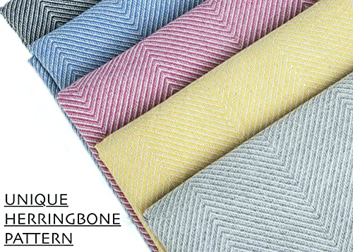 Istanbul-100-Cotton-Quick-Dry-Sand-Free-Beach-Towels-for-Adults-Sandproof-Turkish-Towels-for-Beach-Pool-Bath-Yoga-Blanket-36-x-71-Large-Oversized-Blue