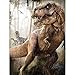 Puzzle 1000 Piezas Dinosaurio animal 70x50cm Rompecabezas para niños Adultos Juego Creativo Rompecabezas Navidad decoración del hogar Regalo puzzles