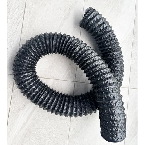Manguera de PVC flexible 9 Imagen adicional