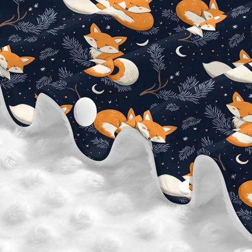 Couverture d'allaitement pour allaiter sereinement et housse cosy bébé - 4