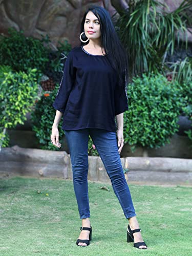 Image of Women's Regular Fit Top