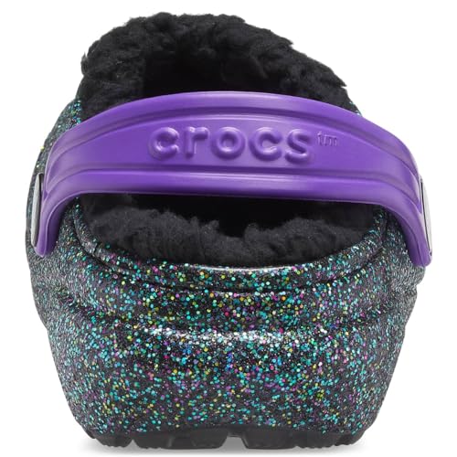 Image of Crocs Athens Thong Sandal