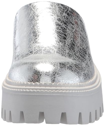 Image of DV Dolce Vita Womens Lexy