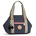 Kipling Art Mini Bolso Pequeño, Bolsos de Hombro Imagen de Kipling Art Mini Bolso Pequeño, Bolsos de Hombro