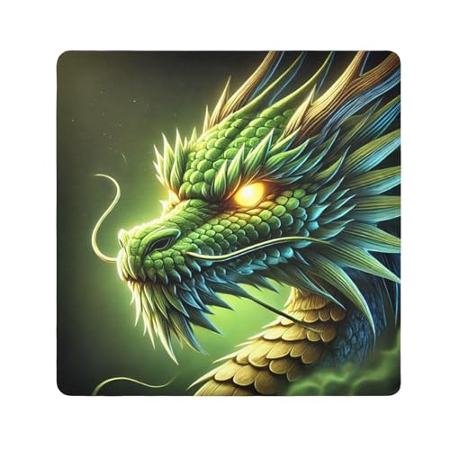 Joko Ivery Dragon Self-adhesive Cloth 17.7