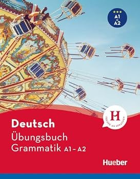 Paperback Hueber dictionaries and study-aids [German] Book