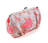 MASSE: Länge 30cm, Breite 12cm, Höhe 23 cm