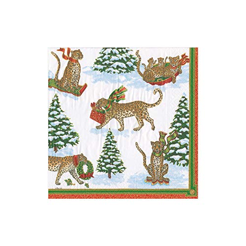 Preppy Goods's Amazon Page