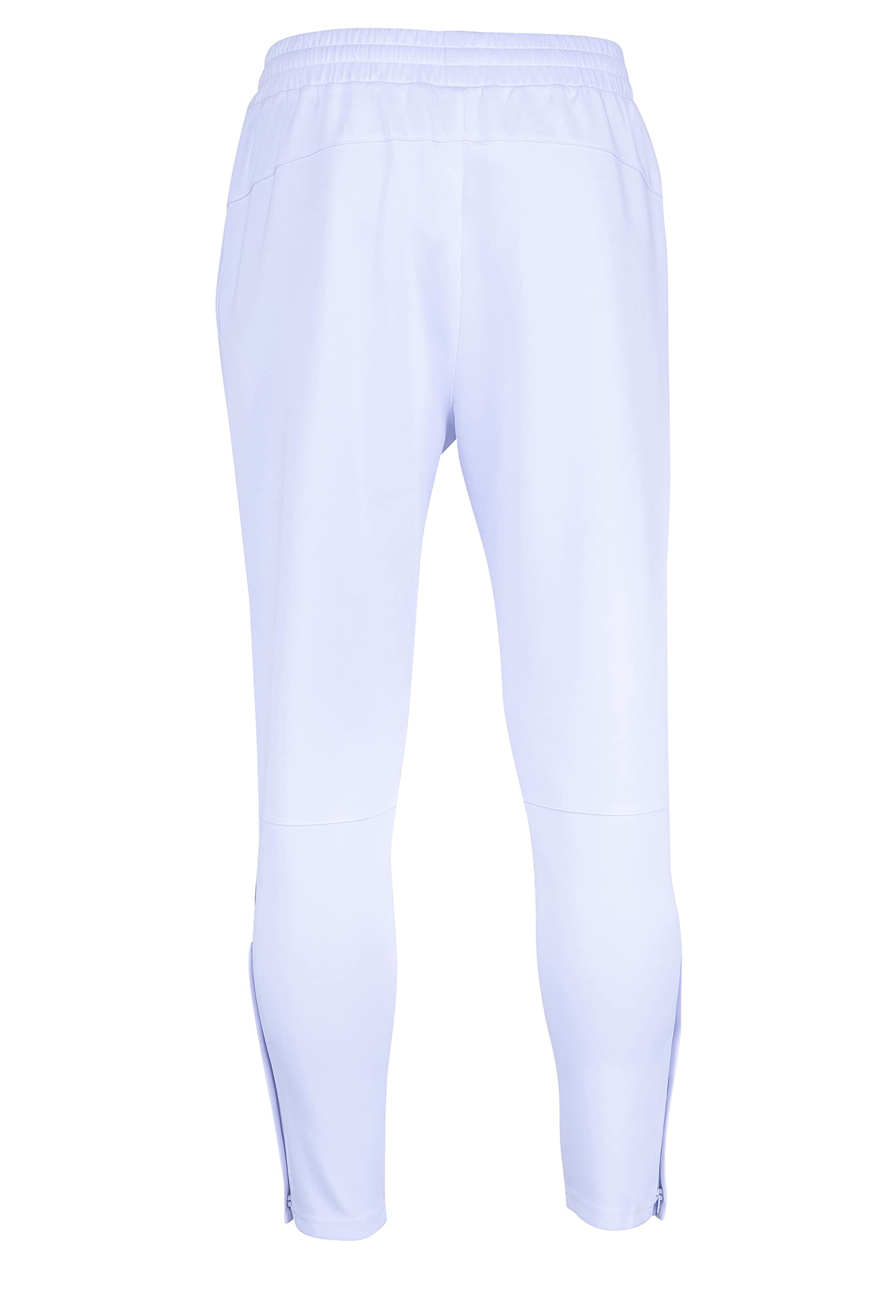 Real Madrid Pantalon Training fit Real - Collection Officielle
