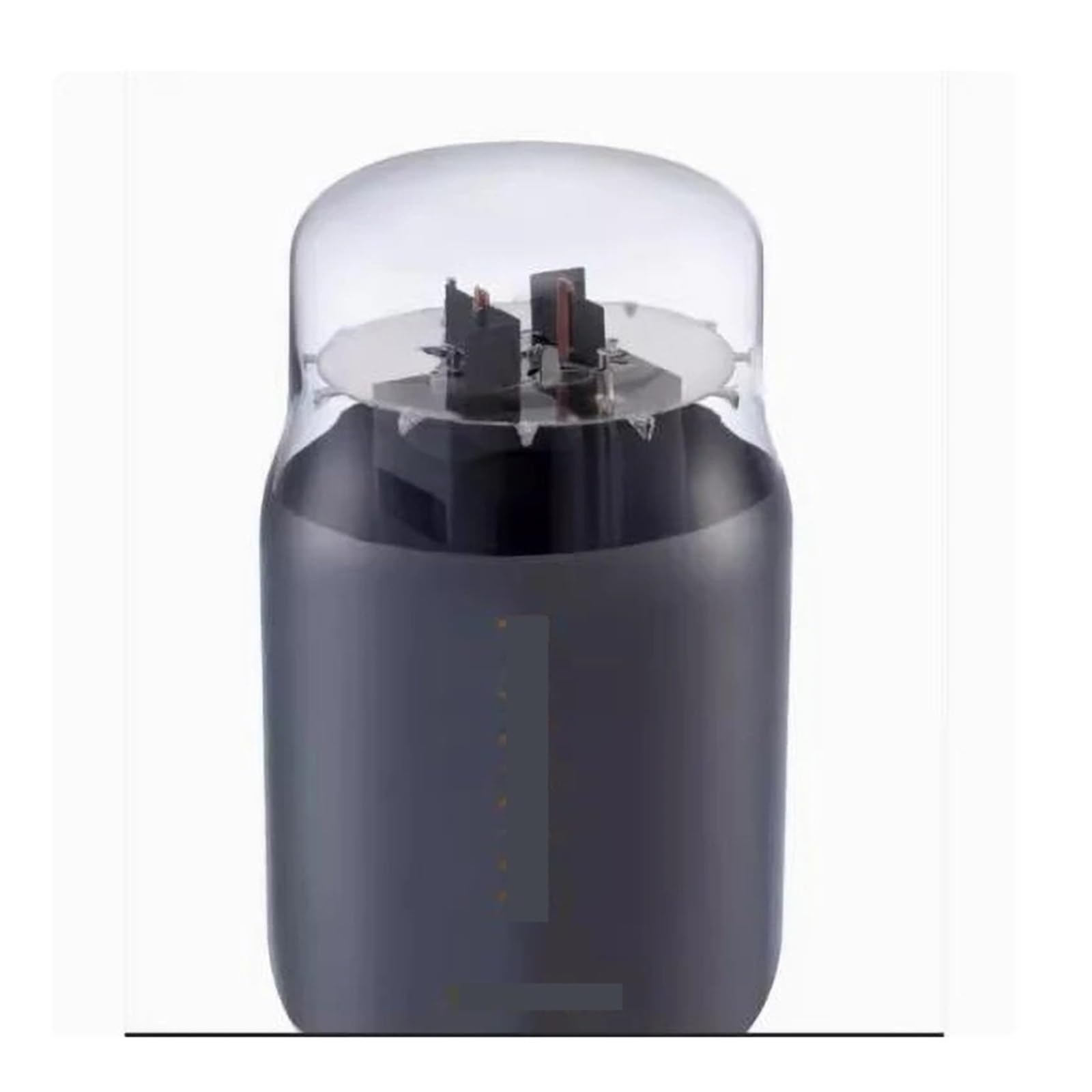 KT66 Tube Upgrade KT88 6550 KT120 EL34 KT77 KT100 WEKT88 Audio Tube Amplifier DIY Matching(2 pcs)