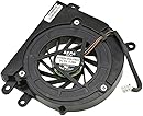 for HY60N-05A-P802 5V 0.28A Notebook Graphics Card CPU Cooling Fan