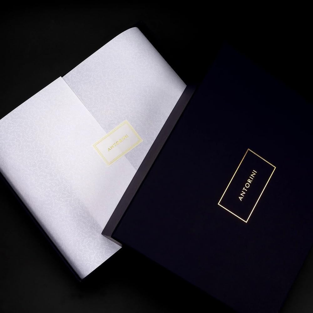 Best Italian Genuine Leather Thin Bifold Wallet Credit Card Holder for Men with Coin Pocket Minimalist Wallet