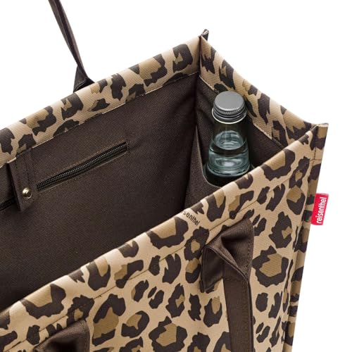 Reisenthel Shopper miniatura 5