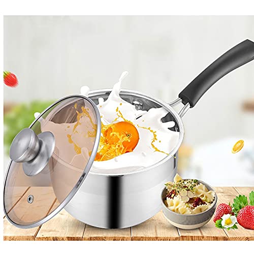 Popcornmachines - Anti-aanbaklaag - Grijze - Funcooking kopen? | Korting tot 90