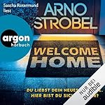Welcome Home