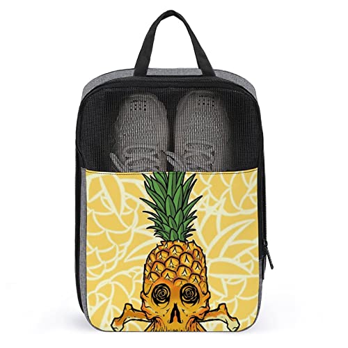 V[YobO V[Y|[` Mщʕ pCibv W ۊG gxV[YobO C΂ ʋC C ւ sp o ^ѕ֗ StV[YP[X V[Y[ WobO 1[ jp Xj[J[ gѕ֗ 