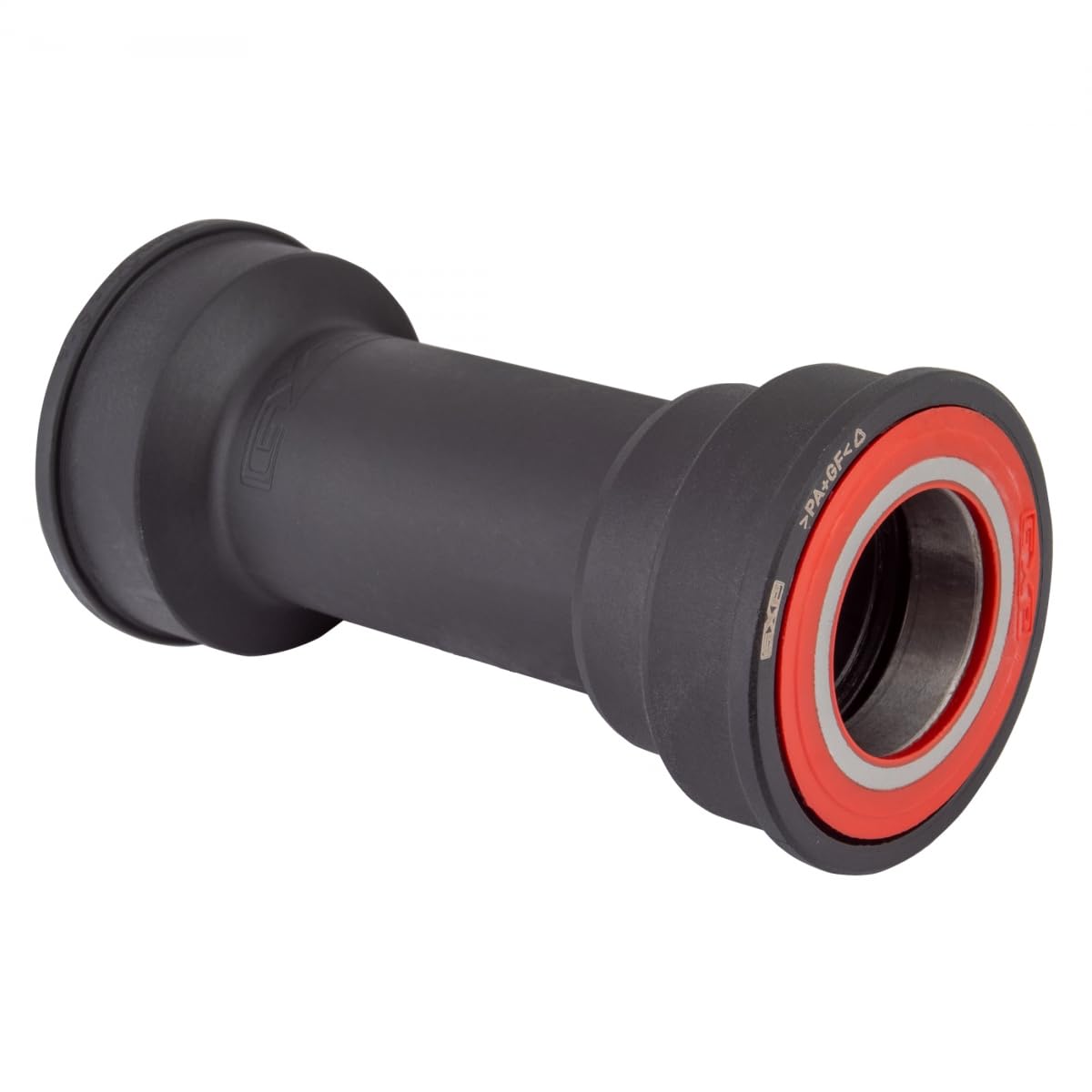 Truvativ GXP BlackBox - Cuscinetto Interno PressFit BB86