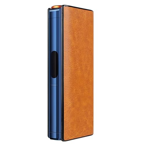 LUNBER-ARMOREFor glo Hilo Plus P[X Jo[ PUU[ [ dq΂ dq^oR یP[X For O[ q[ vX [dΉ(uE)