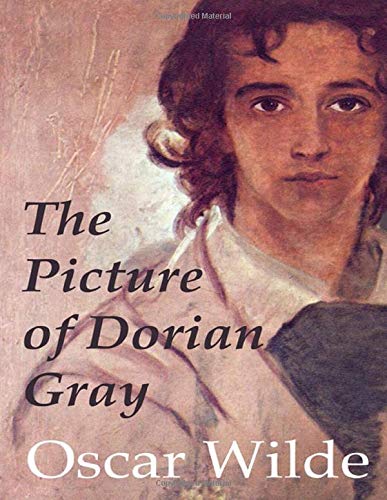 The Picture of Dorian Gray