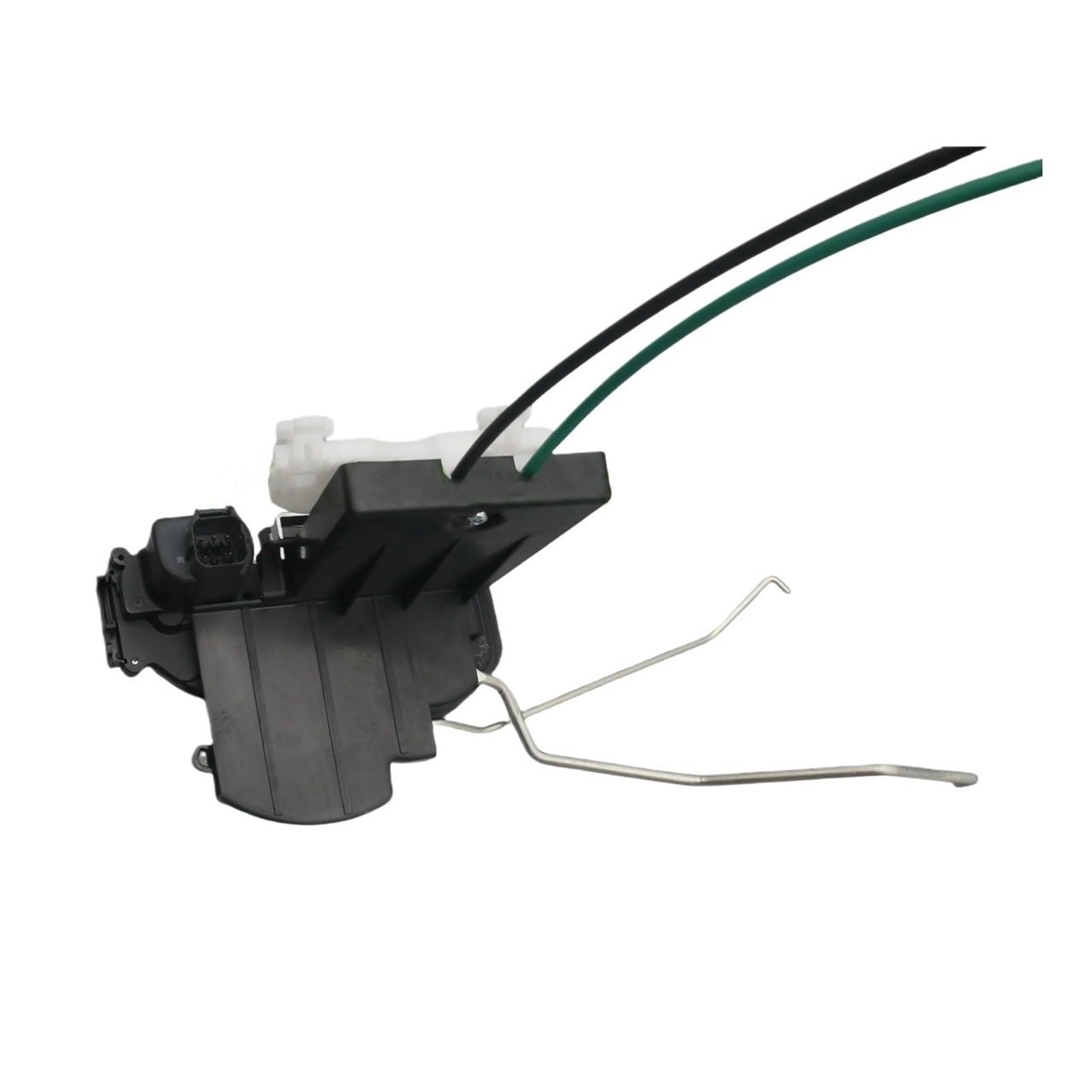 81310-2F010 813102F010 Front Left Door Lock Actuator for Kia for Spectra for Cerato LD for Sephia 2003 2004 2005 2006