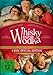 Produktbild Whisky mit Wodka [Special Edition] [2 DVDs]