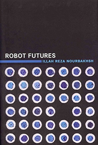 Robot Futures view 2