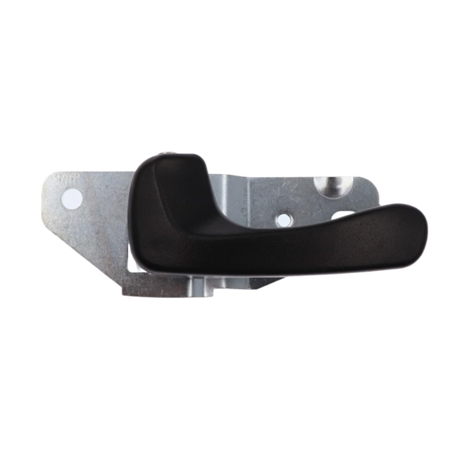 gangxiao Interior Door Handle Cover For Hyundai H1 For Starex I800 1998-2007 82610-4A000 82620-4A000 Front Left Right Inside Door Handle(Left)