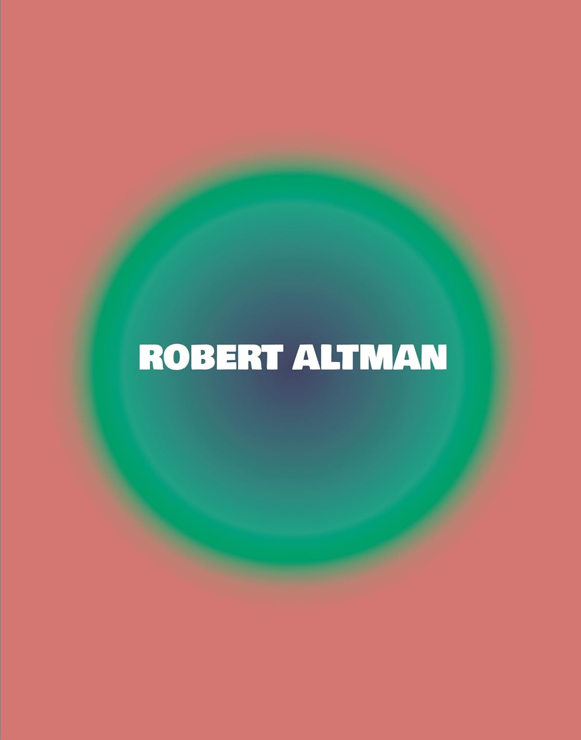 Amazon.co.jp ロバート・アルトマン監督作品集Blurayセット ロバート・アルトマン, サンディ・デニス/スザンナ・ヨーク