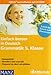Produktbild Einfach besser in Deutsch 5. Schuljahr: Grammatikübungen (CD-ROM)