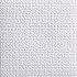 Duck Brand 530336 Smooth Top Easy Liner Non-Adhesive Shelf Liner, 12-Inch x 10-Feet, White