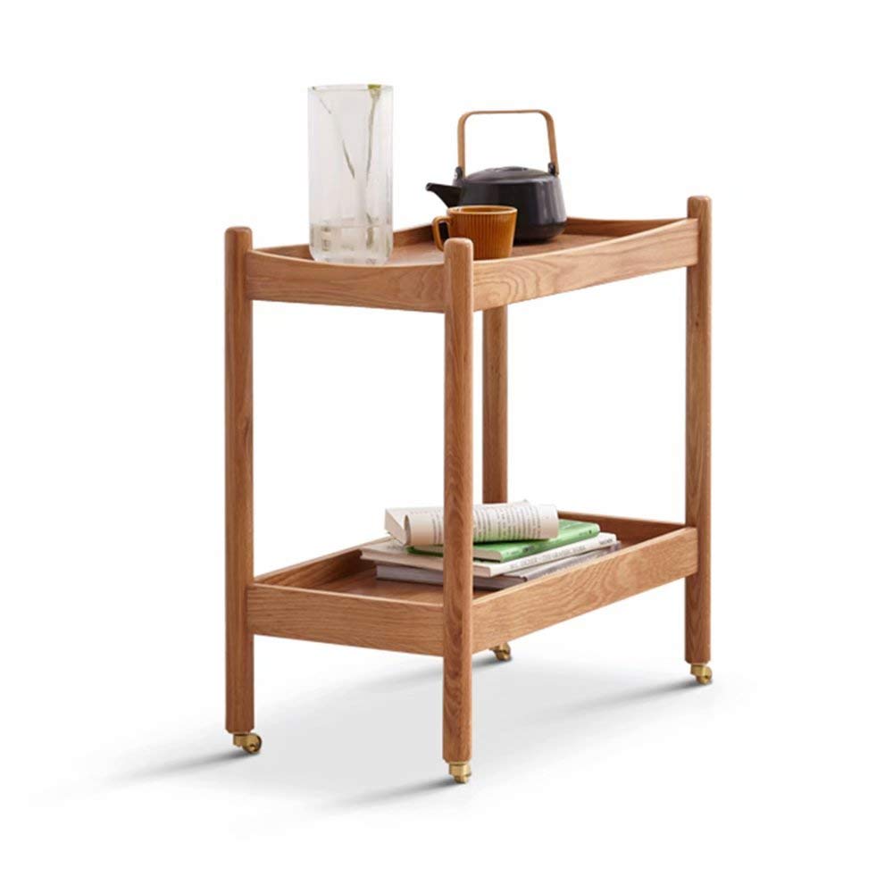Table d'appoint canapé SENSEN pour savourer vos moments de détente au salon