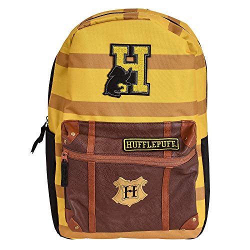 Gamesland Unisex-Adult, Multicolore, One Size