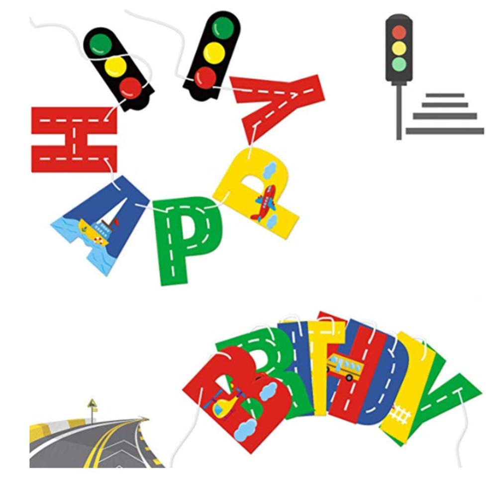 Ensemble Cyclisme Miloto Countries - Maillot Manches Longues Et Culotte Femme/Homme, Taille Au Choix