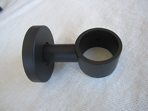 ISTOYO Cotton Beddings, White