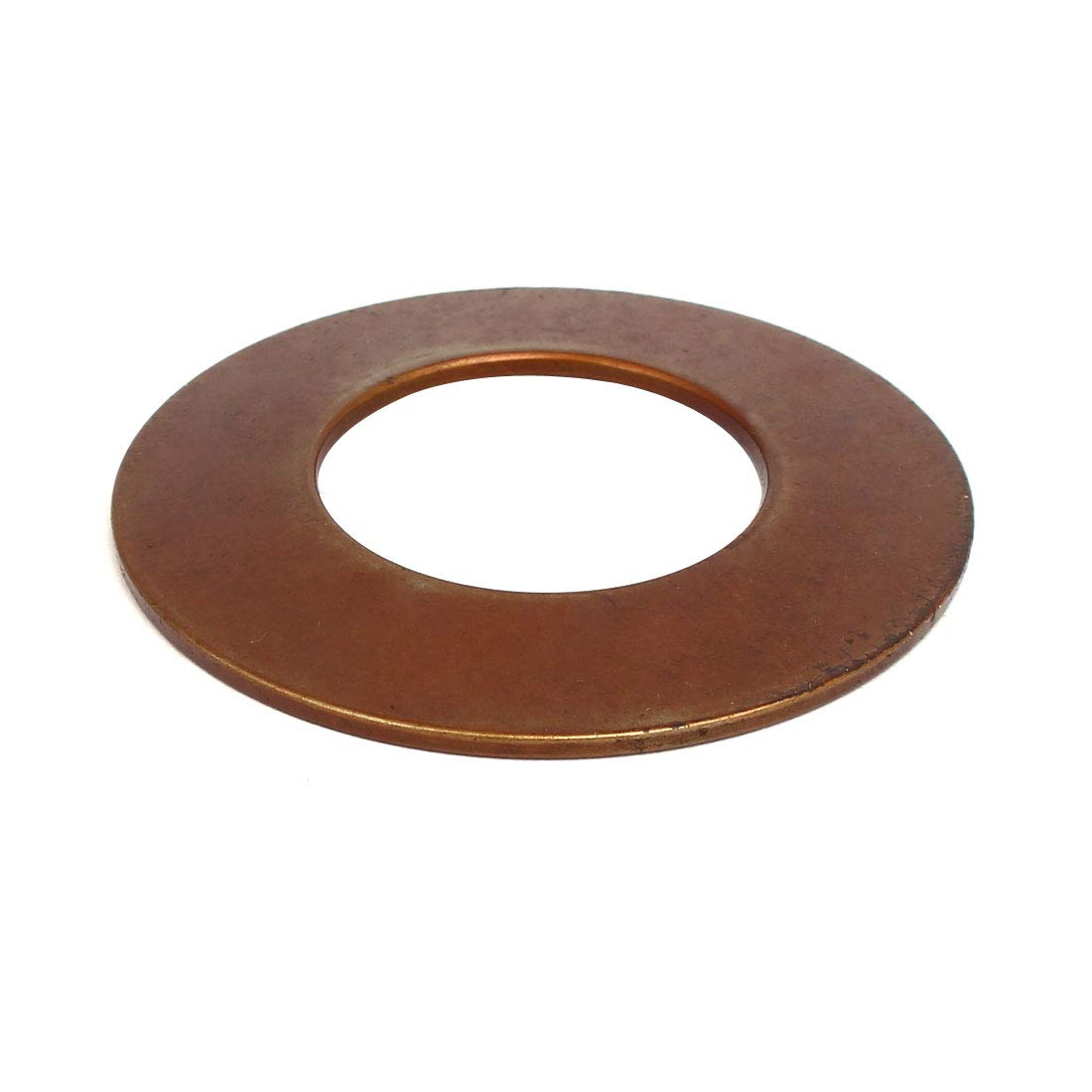 Aexit 71mm Outer Dia 36mm Inner Diameter 2.5mm Thickness Belleville Spring Washer (d12936dac23505b408521192d3fab95c)