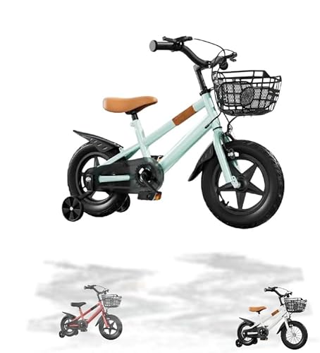 LumoLightɐVoǂp ̌^zC[ c ⏕֕t gݗĊȒPASőϋv j̎qɂ̎qɂœK av[gɍœK Ώ۔N 2-10 ΔN qpJSt 芊~߃nh (16C`,O[) [sA