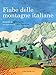 Fiabe Delle Montagne Italiane - 3