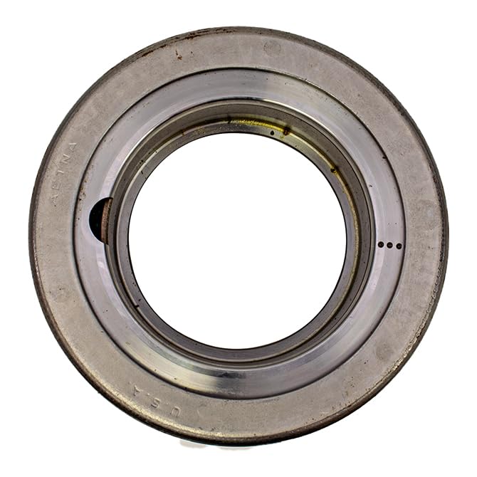 833085 Release Bearing for Massey Ferguson Tractor Models 135 202 203 2135 2200 2500 302 304 3165 35