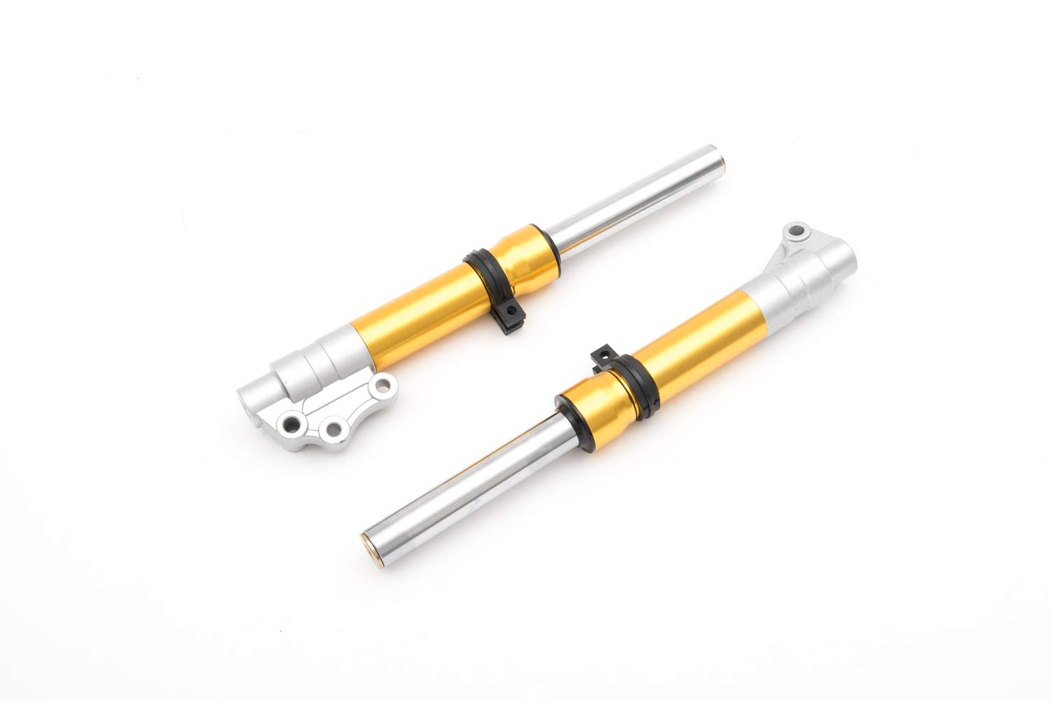 Amazon | 【x-cars】JOG スーパージョグ Z/ZR 3YK フロント