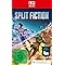 Split Fiction Switch 2 | Code in der Box | Deutsch