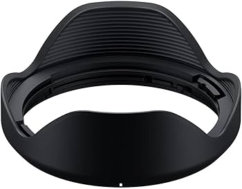 Amazon.com : TAMRON 11-20MM F/2.8 DI III-A RXD for Fujifilm X Amazon.com : TAMRON 11-20MM F/2.8 DI III-A RXD for Fujifilm X