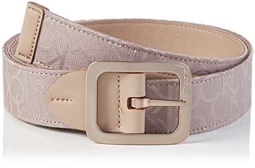 Calvin Klein Jeans Lara REVOLVING Belt Cintura