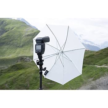 Amazon | マンフロット(Manfrotto) スナップティルトヘッド