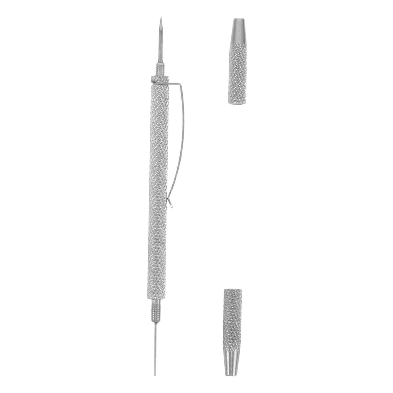 Hemobllo Universal Windshield Wiper Adjustment Tool Car Windscreen Cleaning Maintenance Kit