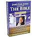 James Earl Jones Reads The Bible: King James Version New Testament