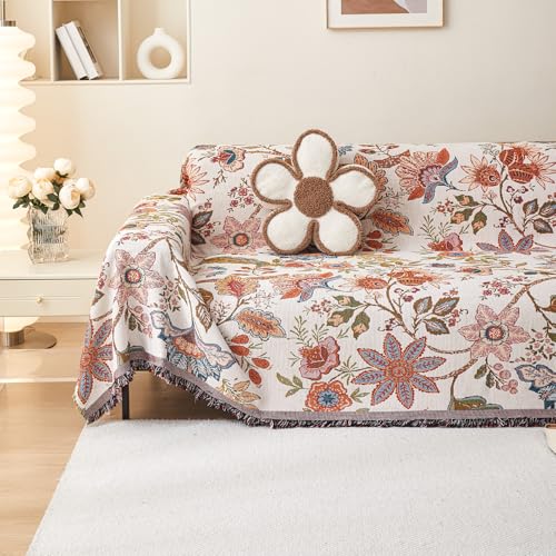 bingkeer}`Jo[ \t@Jo[ 180×230cm k ʎg h h ybg΍ 􂦂 唻 uPbg tWt ItΉ 2l| \t@یJo[ JE`Jo[